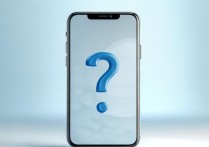 微信怎么看入口没了？怎么关闭看一看入口？