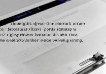 三星note3怎么看存储卡，三星note3查看手机内置存储和SD卡空间方法