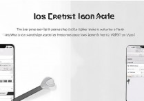 oppo手机怎么制作表格？手机里没WPS也能做吗？