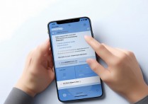 手机QQ7.6.0视频对话新功能具体怎么用?