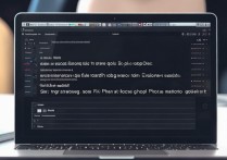 怎么还原备份苹果手机通讯录，ios通讯录恢复方法