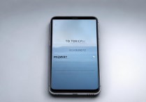 vivo手机怎么缓冲内存，vivo手机清理内存方法