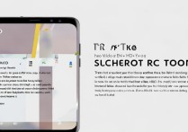 vivo y55a截屏方法有哪些？详细步骤是什么？