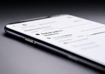 小米手机开发者选项在哪