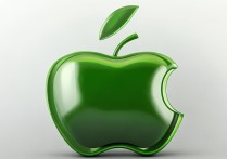 apple苹果官网