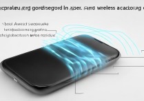 三星e7怎么无线充电？需要购买什么配件吗？