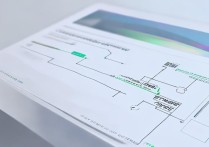 京东物流消息免打扰怎么开？开启方法详解