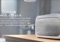 华为蓝牙音箱怎么用？华为音箱连接手机步骤