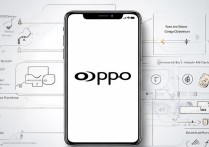 怎么让oppo手机内存更大？教你免费扩展内存技巧