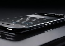 小米wifiapp
