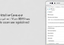 华为p10怎么改成英文系统语言设置教程？