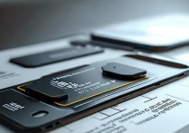 三星e7000内存卡怎么用？插入后手机无法读取怎么办？