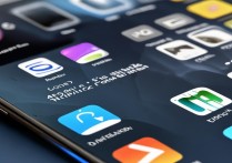 oppo设置桌面图标