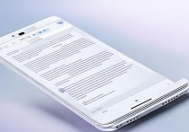 oppo手机怎么取消耳机模式
