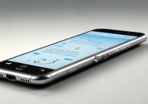 华为手机怎么变成u盘？详细步骤在这里！