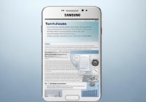 三星N7102反应慢怎么办？教你几招轻松解决卡顿问题