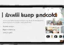 华为手机打字键盘怎么设置？自定义输入法详细步骤指南