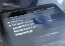 华为7怎么设置指纹返回桌面？操作步骤详解