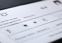 vivo锁屏密码忘记怎么自己设置找回？