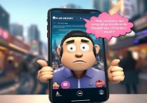 内涵段子类搞笑APP如何避免低俗视频泛滥?