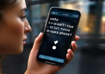 苹果打电话时为什么不能同时上网？