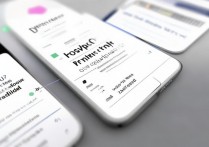 OPPO私密相册怎么传到另一台手机？