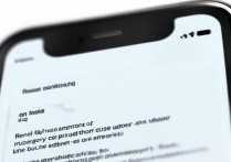 苹果7手机经常没信号不好怎么办？