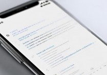 oppo手机怎么设置定时闹钟?详细步骤在这里