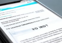 vivo手机账户注册失败怎么办？解决方法在这里