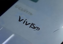vivos7拍照怎么显示手机型号，vivo s7拍照添加型号水印