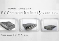 vivox9i连接电脑步骤不熟？详细教程在这里！