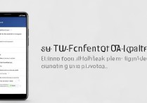 vivox9指纹震动怎么设置？开启指纹震动反馈教程