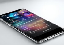 vivo 拍照手机哪款好？