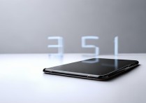 华为手机型号在哪查？华为设备型号查询方法有哪些？