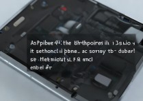 苹果4s无手机卡无法使用，是硬件故障还是设置问题？