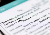 三星Note3如何切换系统语言？