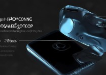 oppo手机连接手柄没反应？设置步骤是怎样的？