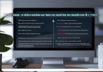 苹果显示激活锁无法激活怎么办？解决方法有哪些？