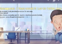 苹果照片突然全没了怎么恢复？这些方法快试试！