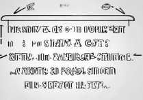 三星s3怎么强制重启