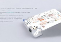 oppo a59s 怎么调呼吸灯？oppo a59s 呼吸灯设置方法在哪里？