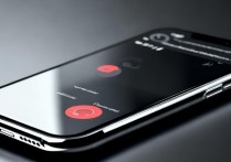 vivo手机卡刷机价格教程哪里找？详细步骤与费用是多少？