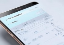 三星a7日历怎么调，三星a7手机日历设置方法