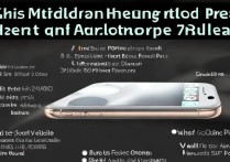 苹果7p隐藏功能怎么用？新手必看功能使用指南