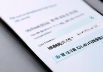 VIVO Y11如何切换系统语言为中文？