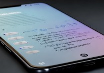 vivo手机新手怎么用?基础操作指南在这里!