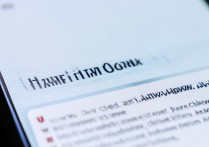 怎么查询华为手机激活时间？