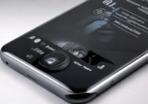 vivo前置2000万怎么样？拍照清晰吗？