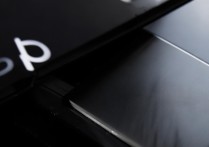 oppo find报价