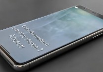 苹果7手机死机怎么关机，苹果7死机强制重启方法